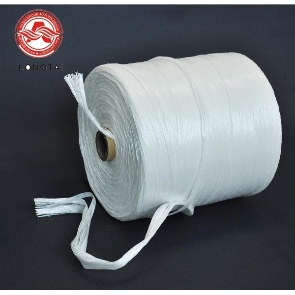 Buy OI>28% Low Smoke Halogen Free Flame Retardant Filler Eco - Friendly at wholesale prices