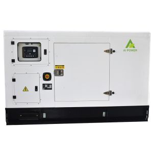 YD4KD Yangdong Genset 12kva 10kw Diesel Generator Yangdong