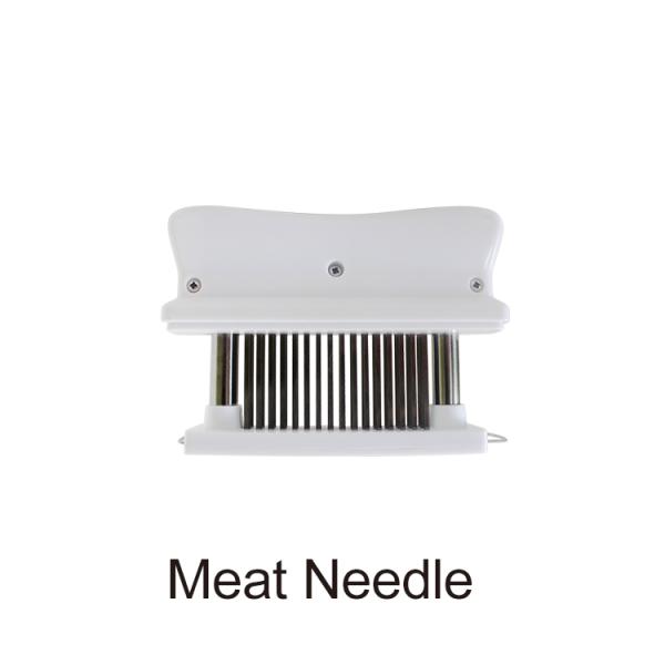 Kimstone Tabletop Series Mini Kamado Grill 12 Inch