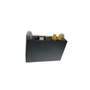 Quality Stable Attitude Control with UNIVO Fibre Optic Gyro Navigation System for sale