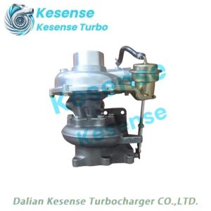 RHC62 Turbo 114400-3340 1144003340 24100-3340 VA240084 VB240084 VC240084