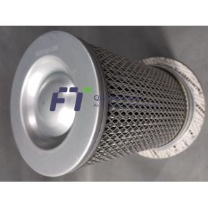 Sullair 02250121500 Alternative Screw Compressor Air Oil Separator