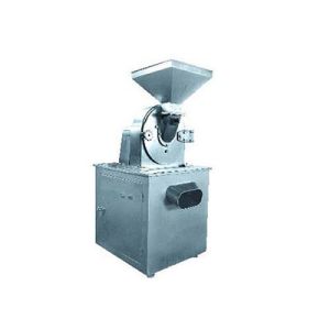 30B Series Univeral Grinder