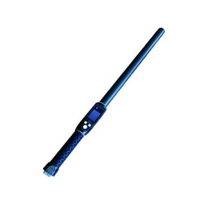 Quality Android RFID Sticker Reader for sale