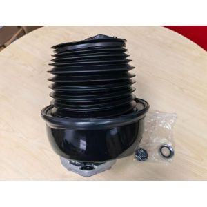 Front Air Suspension Spring Repair Kits For Mercedes Benz E - Class W212 W218