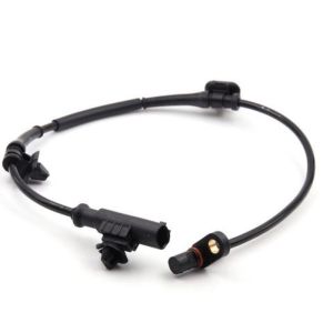 High Quality Haval-H6 Auto Parts Wire 3550500AKZ16A