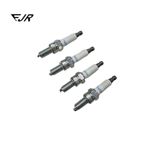 360 Car Model Spark Plug For Ferrari 355 360 430 Quattroporte At Competitive