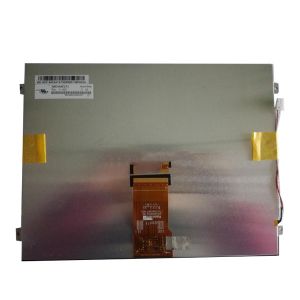 Good quality High Quality HSD104IXN1-A00 1024*768 10.4 inch lcd display modules
