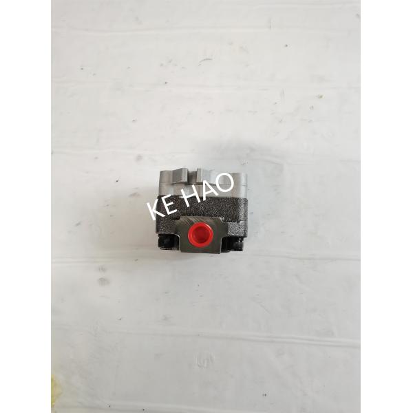 Buy  Wheel Loader 85ZA 85ZIV 90ZIV Gear Pump 705-41-01620 at wholesale prices