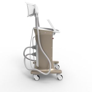 Newest FDA / CE certification 1800W cryo fat freezing slimming machine