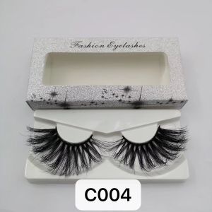 Quality 3D MULTI LAYERED HIGH QUALITY HOT STYLE EYELASH for sale