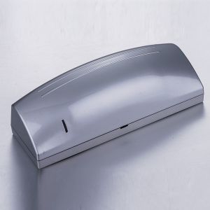 24GHz Automatic Gate Accessories