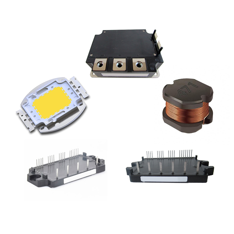 MT29F512G08AUEBBH8-12:B TR