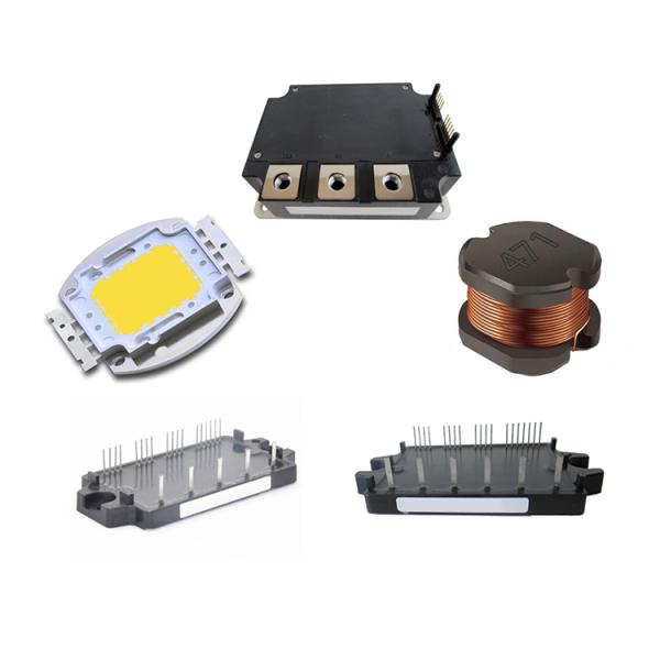 Buy MT29F512G08AUEBBH8-12:B TR at wholesale prices