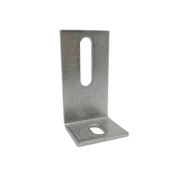 Buy Screw Fastened Aluminum Alloy Curtain Wall Corner System for Building Exterior Facade at wholesale prices