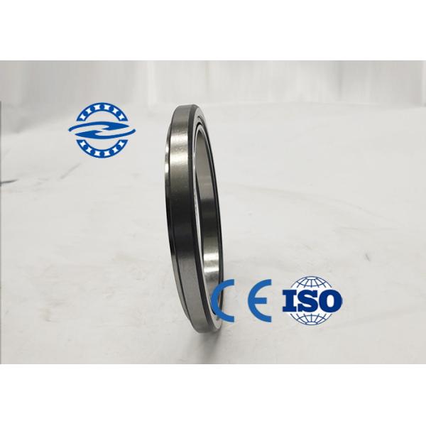 Buy DE 1813PX1 Excavator  bearing Turning bearing at wholesale prices