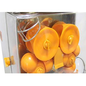 Electric Commercial Orange Juicer Squeezer Safety Cut Out Switch