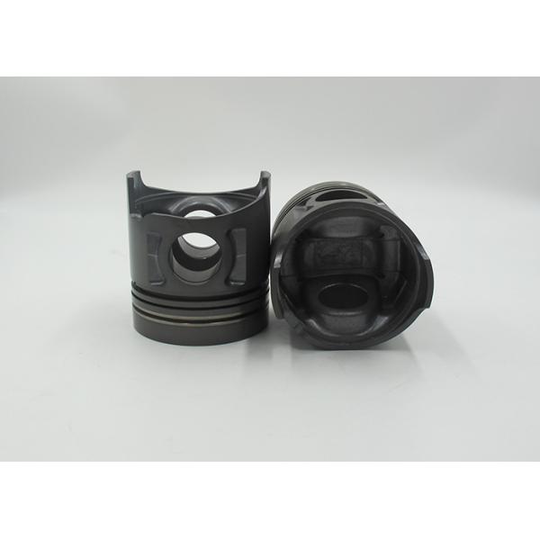 Buy 6D34 Diesel Engine Piston  ME088990 at wholesale prices
