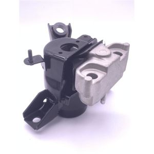 12305-0h040 Rubber Engine Mounts / Toyota Rav4 Aca33 Engine Motor Mount