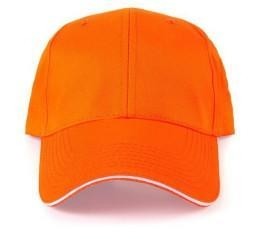 Buy Baseball Caps at wholesale prices