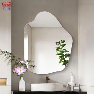 Quality Upgrade Your Dressing Room with Our High-Performance Dressing Mirror for sale