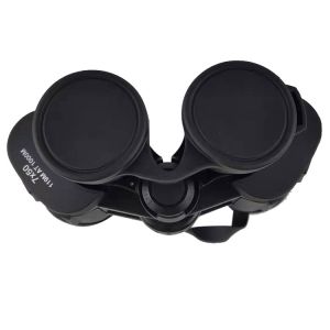 7X50mm ORSKY ZCF Binoculars Black Bird Watching Binoculars HD Cell Phone