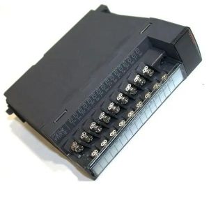 Quality Q4MCA-2MBS Mitsubishi PLC MOQ 1 Piece 12 Months Warranty for sale