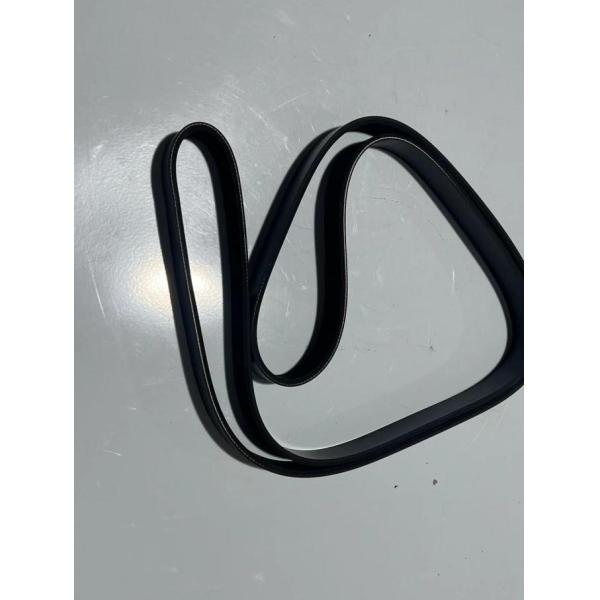 3290142 Fan belts Cummins Engine Parts 1