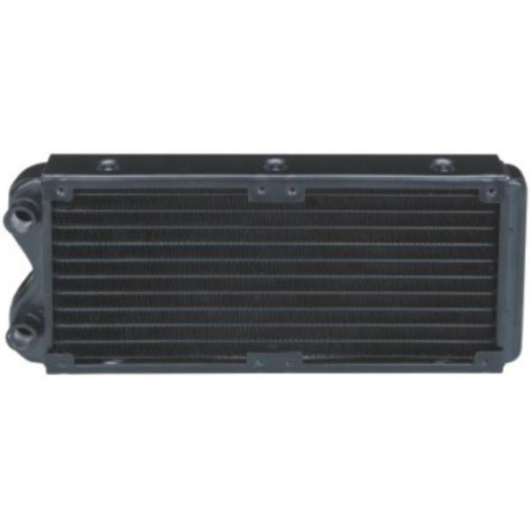 3003 Aluminum Pc Radiator