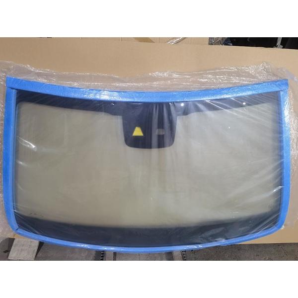 Buy Bulletproof Tungsten Car Front Windscreen For Benz E W211 W212 W213 at wholesale prices
