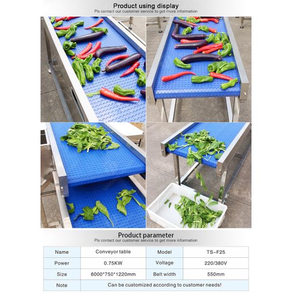 Fruit Vegetable sward beans soybeans green beans chickpeas beans red beans mung beans green peas beans Saiko persimmon Potato Carrot radish onion