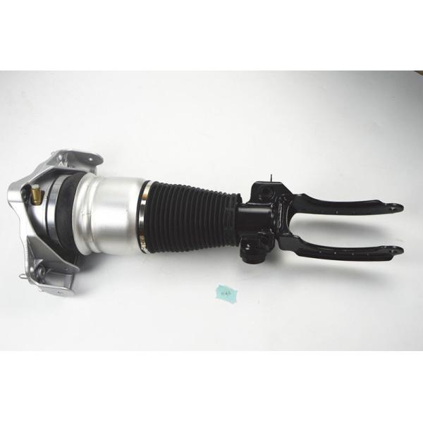 Buy Air Suspension Strut For Audi Q7 Cayenne VW Volkswagen Touareg Front Right 7L6 616 040D / 7L8 616 040D at wholesale prices