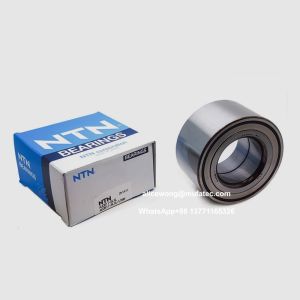 AU0811-6LXL/L588 DAC38730040 38X73X40mm Automotive Wheel Hub Bearings