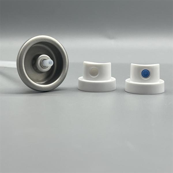 Buy Heavy-Duty Sun Protection Valve for Agricultural Machinery with Heat-Shield Technology at wholesale prices