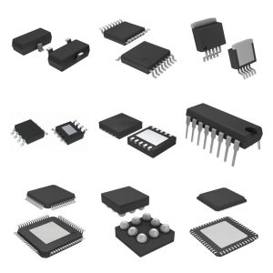 Quality X9313UMZ-3T1 for sale