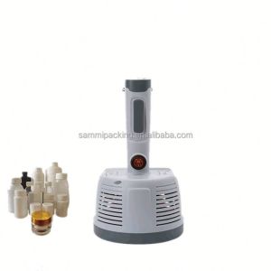 Quality Cheap Price Hand Held Heat Induct Induction Sealer for sale