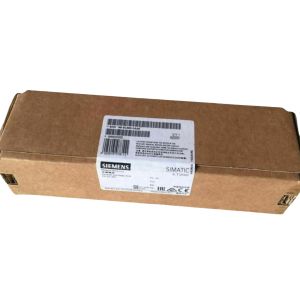 Quality SIEMENS 6ES7148-6CB00-0AA0 SIMATIC DP, ET 200ECO PN, VOLTAGE DISTRIBUTOR PD 24 V DC; 1X 7/8&quot;, 4XM12, DEGREE OF PROTECTION IP67 for sale