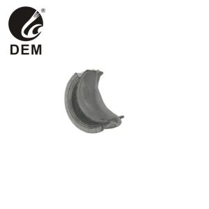 TOYOTA R023A Main Bearing