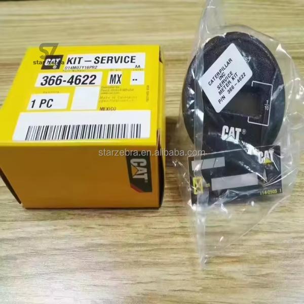 Buy 1175270 Carter E365C Relief Valve Excavator Accessories Platform Transaction Function Hydraulic Inlet Filter Payment Method at wholesale prices