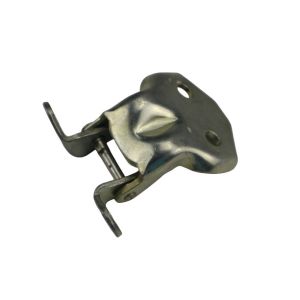 ISUZU DMAX 2006 HINGE DOOR FRT LH 89780575490 8972359840