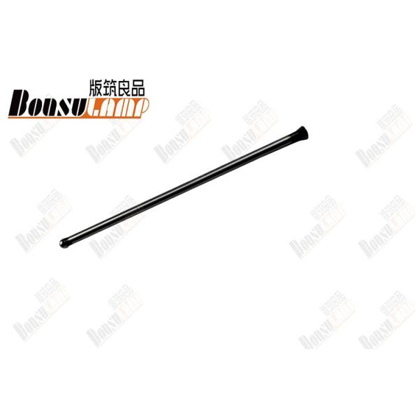 8970716730 Push Rod For ISUZU NKR77 4JH1 With Oem 8-97071673-0