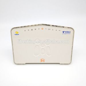 hg8145c huawei GPON ont 1GE+3FE+1TEL+WIFI+USB ftth wifi modem hg8145c gpon ont