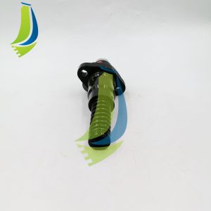 21147446 High pressure pump DD120C For excavator engine