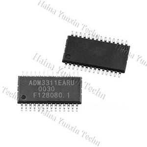 ADM3311EARUZ