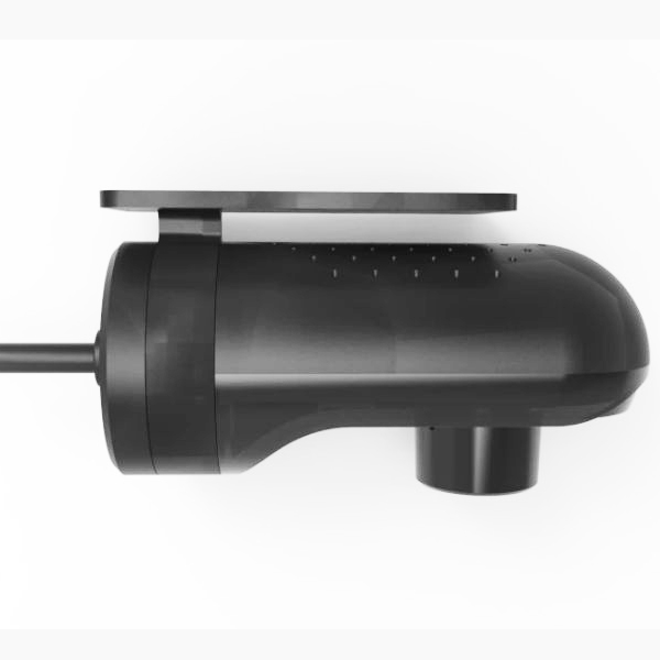 1080P AHD Frontview Car Taxi Suv Inside Front View Camera DSM Camera Vehicle Hidden Camera