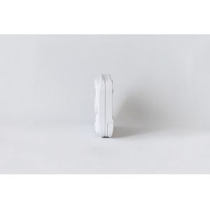 230VAC Indoor Temperature Controller Programmable Digital Floor Heating