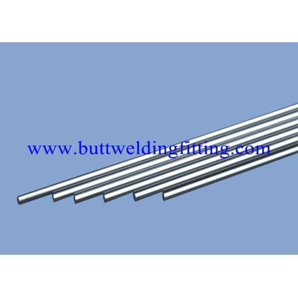 Buy Stainless Steel Round Bar ASTM A276 205 (uns s20500)  Mill Test Certificate and Third Part Inspection Acceptable at wholesale prices