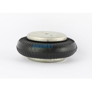 W01-358-7460 Firestone Air Spring Style 115 For Hot Foil Stamping Machine