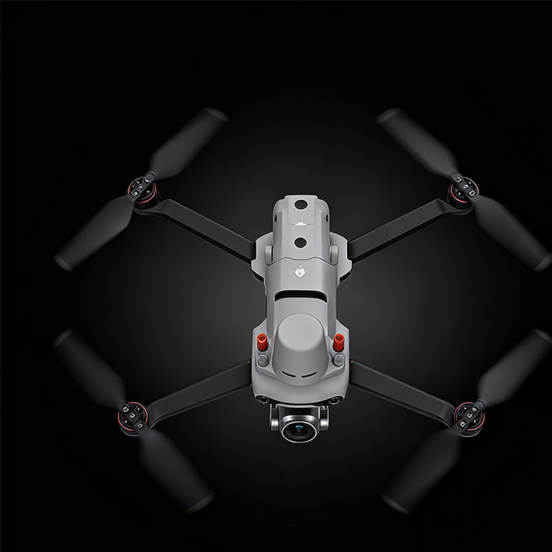 Quality Autel EVO II RTK Series V3: Industrial-Grade Precision Drone for Professional Use for sale