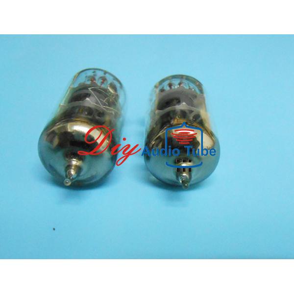 Integrated Design Audiophile Tube Amp , Vacuum Tube Stereo Amplifier NOS 6F2